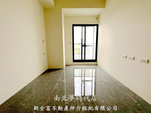 關廟華廈-4