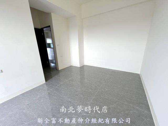 關廟華廈-7