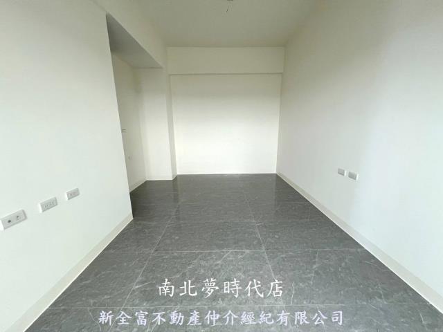 關廟華廈-8
