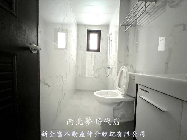 關廟華廈-9