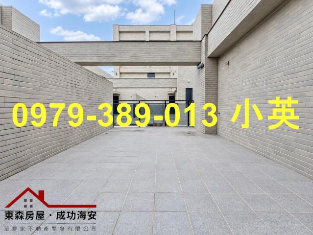 安定大樓-14
