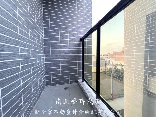 仁德華廈-12