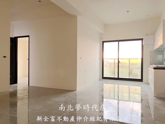 仁德華廈-1