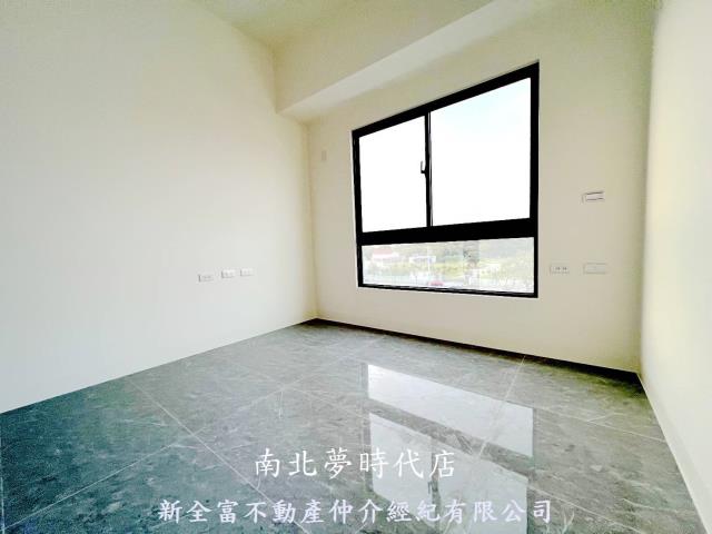 仁德華廈-3