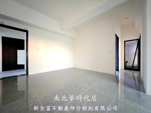 仁德華廈-4