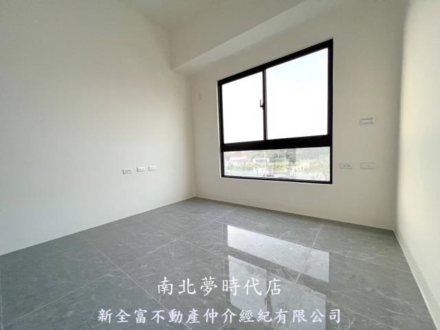 仁德華廈-7