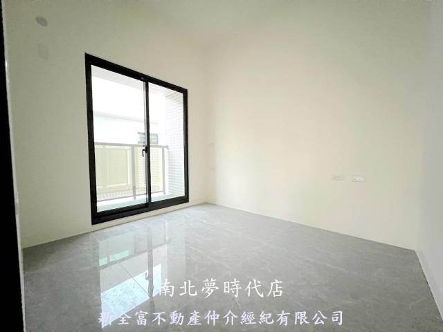 仁德華廈-8