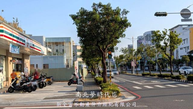 台南透天-2