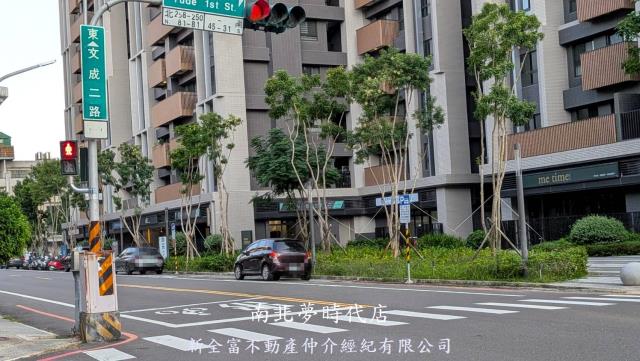 台南透天-6