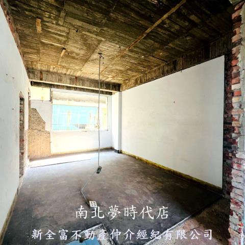 台南中西區公寓-10