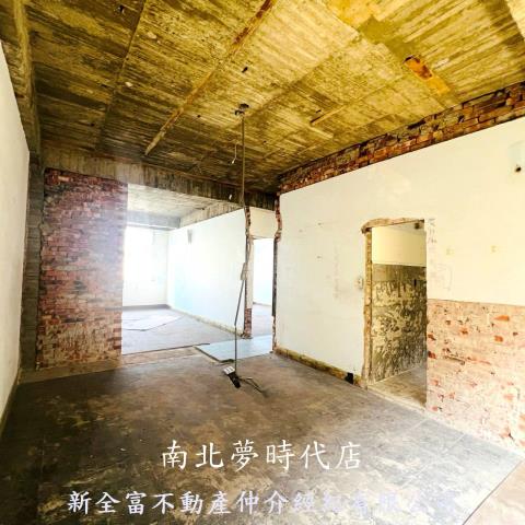 台南中西區公寓-12