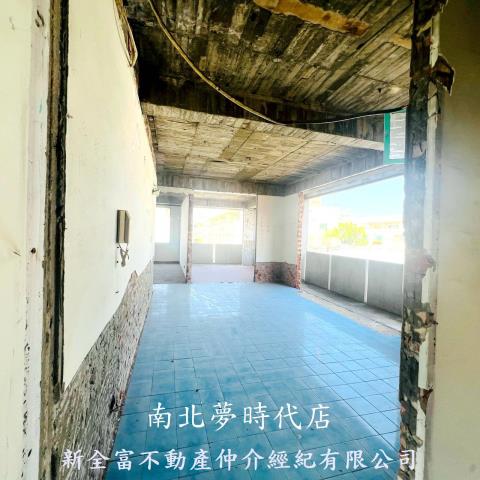 台南中西區公寓-3