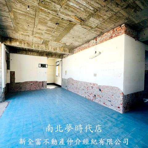 台南中西區公寓-4