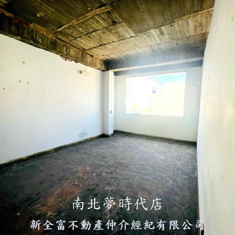 台南中西區公寓-9
