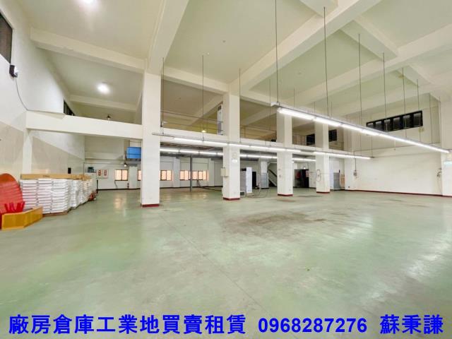 八德廠房-1