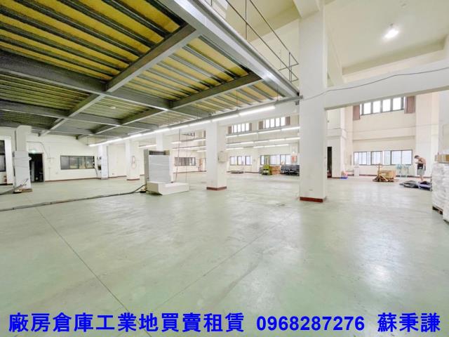 八德廠房-2