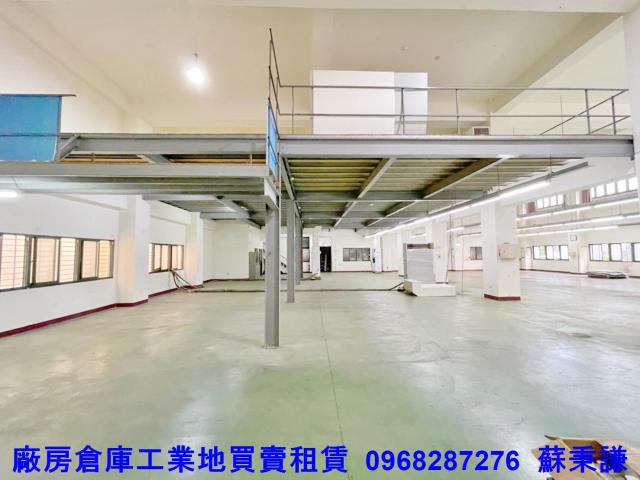 八德廠房-3