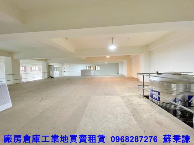 八德廠房-4