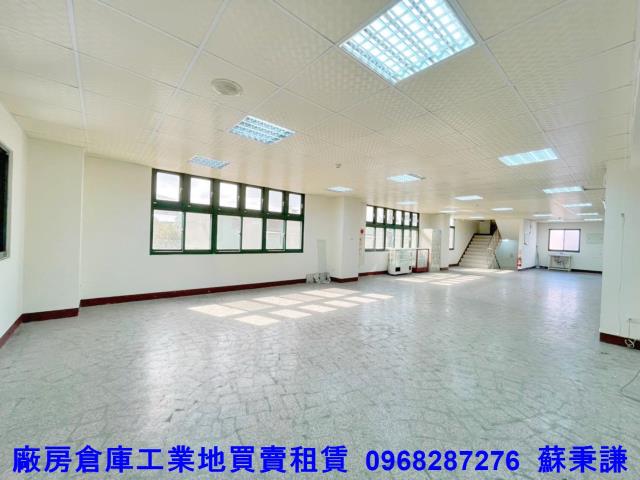 八德廠房-5