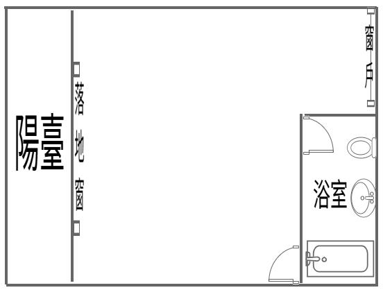 台南華廈-15