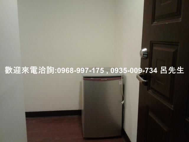 台北公寓-5