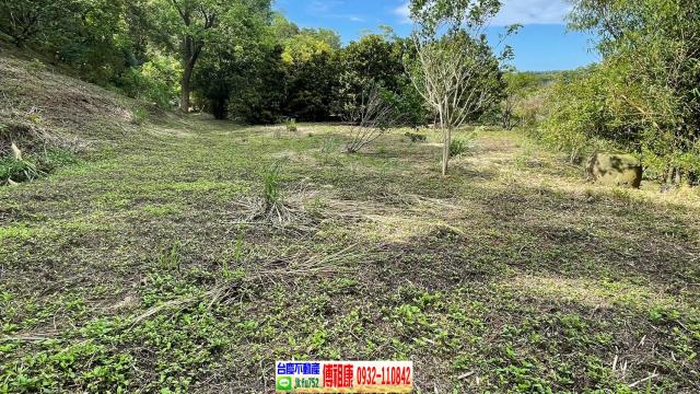 南庄農地-11