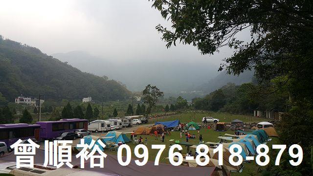 新竹尖石農地-6