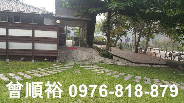 新竹尖石農地-9