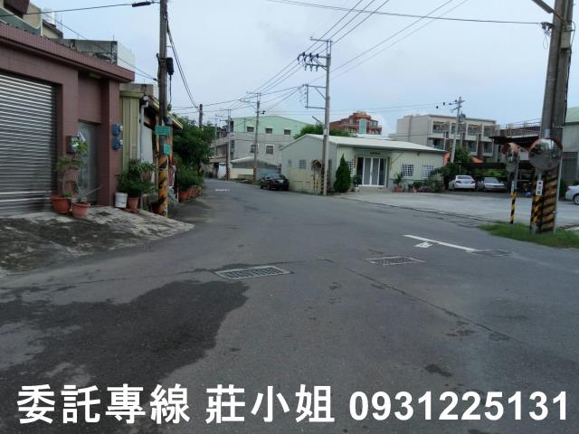 台南住宅地-2