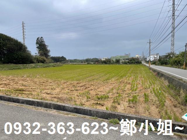 桃園新屋農地-10