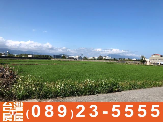 台東房屋