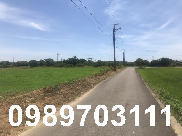 桃園中壢農地-1