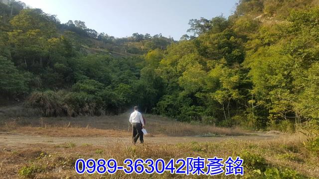 台中北屯建地-4