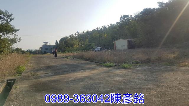 台中北屯建地-3