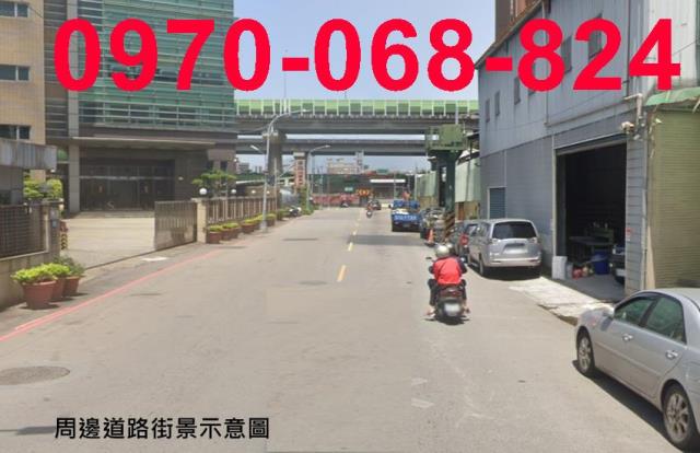 蘆洲工業地-3