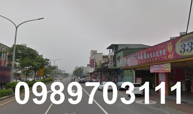 桃園蘆竹工業地-1