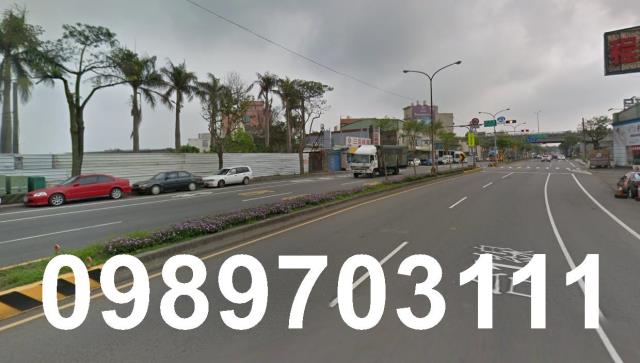 桃園平鎮工業地-1