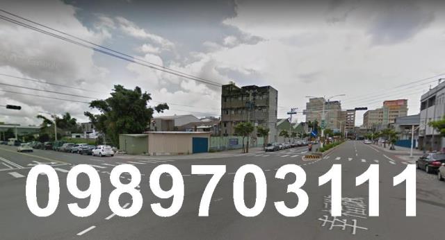 桃園區工業地-1