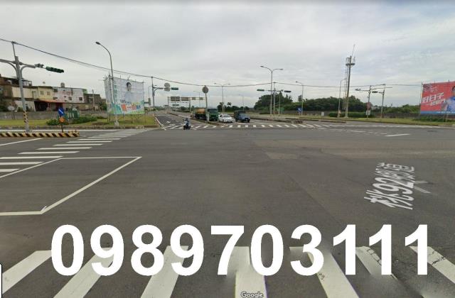 桃園觀音住宅地-1