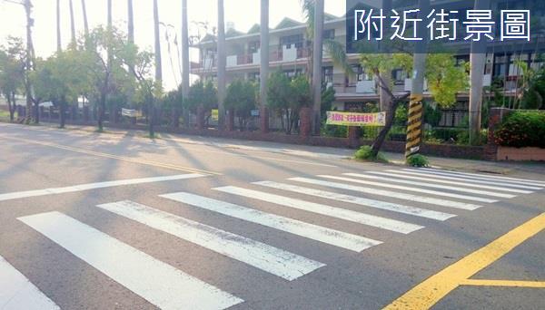 台南安定農地-4