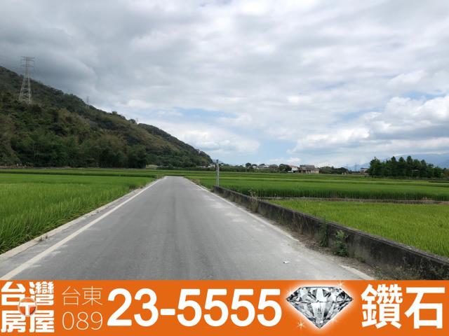 台東關山農地-13