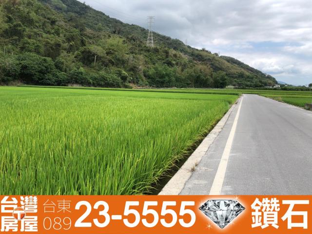 台東房屋仲介公司