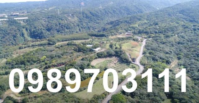 新北石門工業地-1