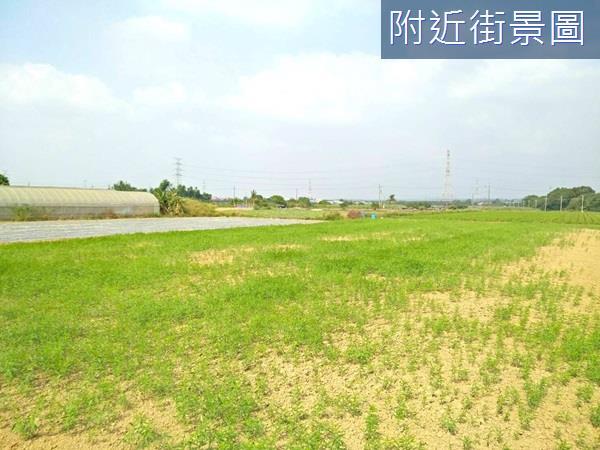 台南農地-1