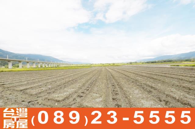 關山農地-12