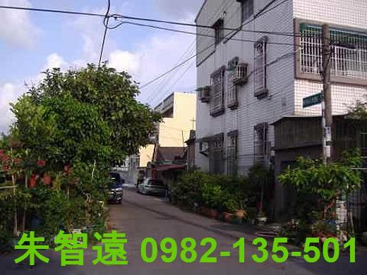 台南仁德農地-6