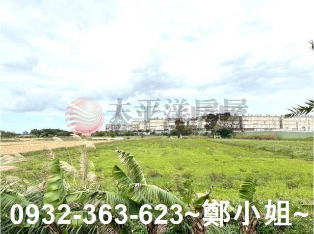 桃園楊梅農地-11