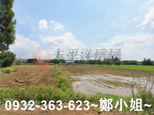 桃園楊梅農地-4