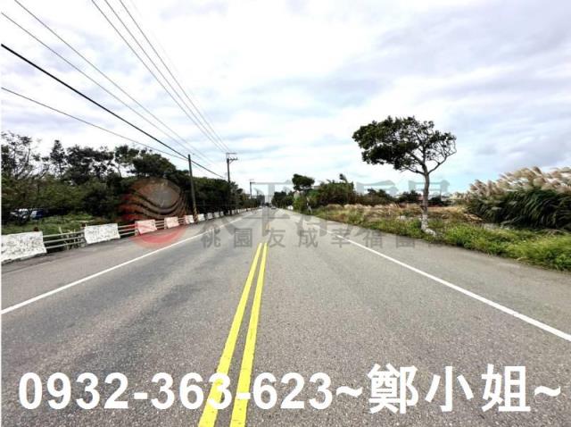 桃園楊梅農地-9