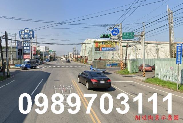 桃園蘆竹工業地-1